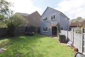 34496298 Gilpin Way, Great Notley, Braintree
