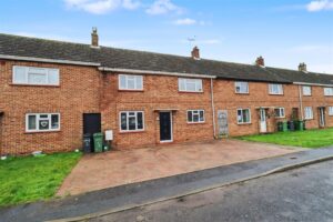 34460461 Marks Garden, Braintree