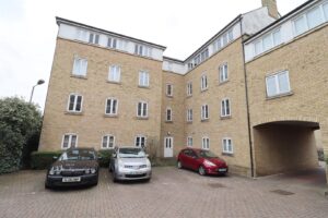 34557296 Holden Close, Braintree