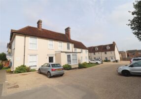 32868143 Old Shell Court, London Road, Braintree