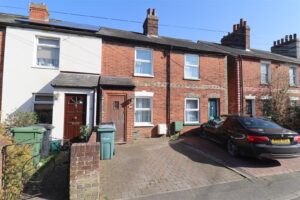 34537713 Sunnyside, Braintree