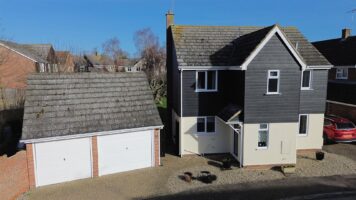 34573792 Grasmere Close, Great Notley