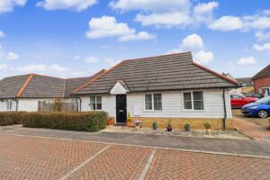 34544868 Meadow Park, Braintree