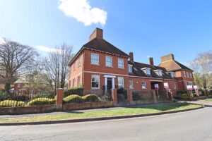 34559333 Church Street, Braintree