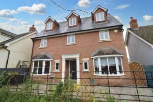 34545206 Coopers Crescent, Great Notley, Braintree