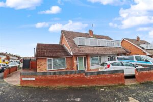 34513694 Beadon Drive, Braintree