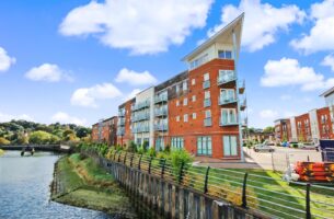 34584106 Compair Crescent, Ipswich