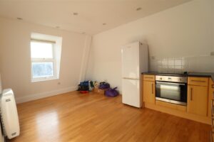 34582632 Market Place, Braintree