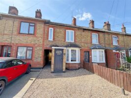 34638374 Cressing Road, Braintree