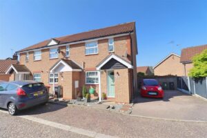 34631114 Jersey Way, Braintree