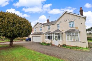 34580147 Church Lane, Braintree