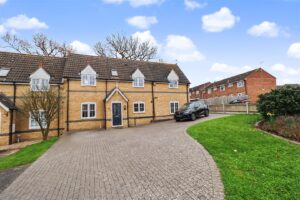 34581387 Tortoiseshell Way, Braintree