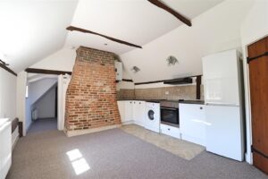 34628573 Rayne Road, Braintree