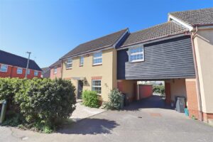 34597020 Gulls Croft, Braintree