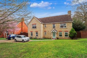 34608501 Maylands Drive, Braintree