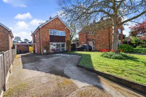 34601169 Oaklands Close, Braintree