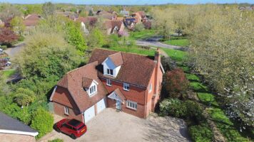 34601650 Great Notley Avenue, Great Notley, Braintree