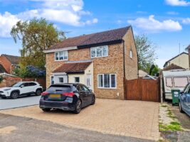 34605231 Skiddaw Close, Great Notley, Braintree