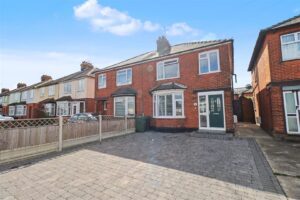 34599656 Coggeshall Road, Braintree