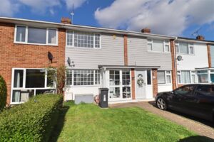 34581385 Benton Close, Cressing, Braintree