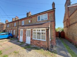 34644529 Mount Road, Braintree
