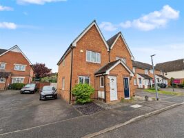 34654276 Comma Close, Braintree
