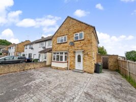34657145 Kings Road, Braintree