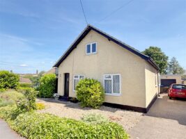 34695281 Skitts Hill, Braintree