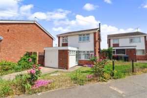 34699215 Marlborough Road, Braintree