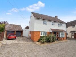 34679304 Notley Road, Braintree