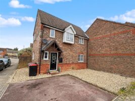 34683275 Stanstrete Field, Great Notley, Braintree