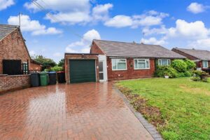 32789392 Shalford Road, Rayne, Braintree
