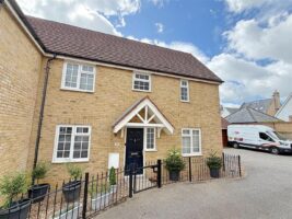 34746877 Crofters Walk, Braintree