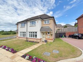 34723768 Osier Place, Braintree