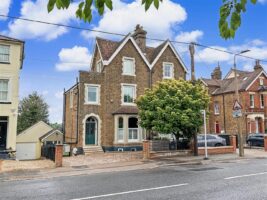 34761835 London Road, Braintree