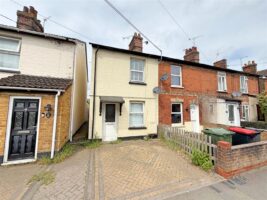 34722087 Sunnyside, Braintree