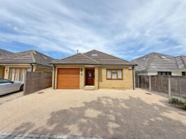 34754158 London Road, Great Notley, Braintree