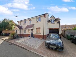 34776213 Grantham Avenue, Great Notley, Braintree