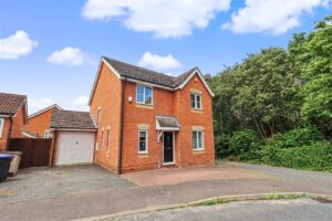 34735640 Bourchier Avenue, Braintree