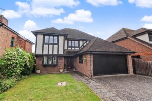 34752368 Thistley Green Road, Braintree