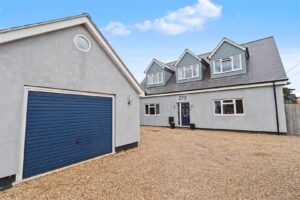 34730744 London Road, Black Notley, Braintree