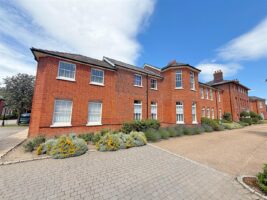 34753293 Old St Michaels Drive, Braintree