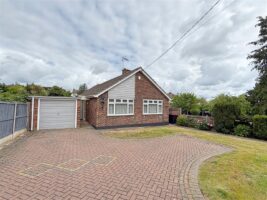 34723094 Challis Lane, Braintree