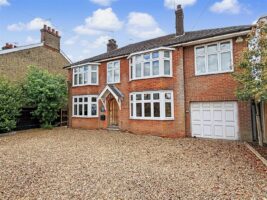 34724390 Rayne Road, Braintree