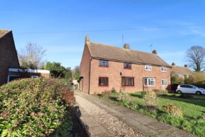 34767597 Vicarage Avenue, White Notley, Witham