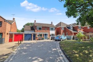 34774619 London Road, Braintree