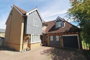34812190 Melford Grove, Great Notley, Braintree