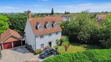 34787015 Bridge End Lane, Great Notley, Braintree