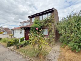 34784674 Bolingbroke Close, Great Leighs, Chelmsford