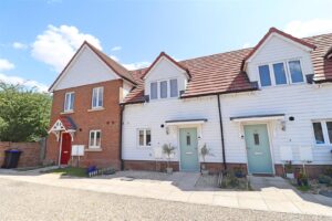 34821805 Tenter Close, Braintree